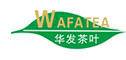 華發(fā)茶業(yè)